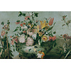 Dutch Painted Memories 1 - 8006 - Flowers