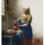 Bestel een staaltje Bestel een staaltje