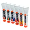 Cobra Leerpakket 6 x 20 ml
