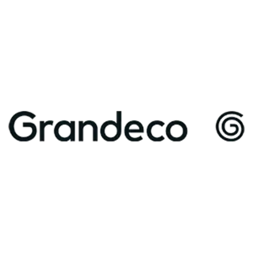 Grandeco