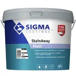 Bestel een staaltje