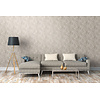 Livingwalls Daniel Hechter 7 - 36133-2