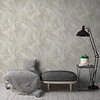 Livingwalls Daniel Hechter 7 - 36133-2