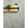 Livingwalls Daniel Hechter 7 - 36133-2