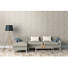 Livingwalls Daniel Hechter 7 - 36133-2