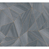 Livingwalls Daniel Hechter 7 - 36133-3