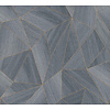 Livingwalls Daniel Hechter 7 - 36133-3