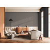 Livingwalls Daniel Hechter 7 - 37952-2