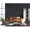 Livingwalls Daniel Hechter 7 - 37952-2