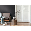 Livingwalls Daniel Hechter 7 - 37952-2
