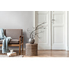 Livingwalls Daniel Hechter 7 - 37952-3