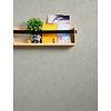 Livingwalls Daniel Hechter 7 - 95259-1
