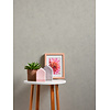 Livingwalls Daniel Hechter 7 - 95259-1