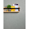 Livingwalls Daniel Hechter 7 - 95259-2