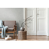 Livingwalls Daniel Hechter 7 - 95259-2