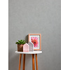 Livingwalls Daniel Hechter 7 - 95259-2