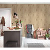 AS Creation Elements 2 - 30043-4