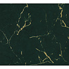 AS Creation Elements 2 - 37855-5