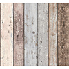 AS Creation Elements 2 - 85503-9