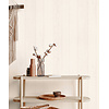 AS Creation Elements 2 - 85504-6