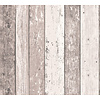 AS Creation Elements 2 - 85505-3
