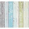 AS Creation Elements 2 - 85507-7