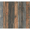 AS Creation Elements 2 - 90861-2