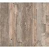 AS Creation Elements 2 - 95405-3