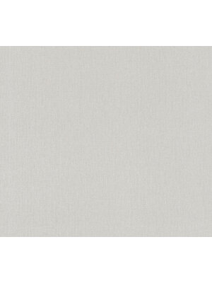 AS Creation Pure Elegance - 29301-5