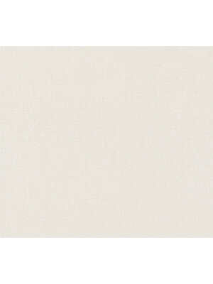 AS Creation Pure Elegance - 29731-0
