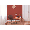 AS Creation Retro Chic - 37178-5
