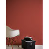 AS Creation Retro Chic - 37178-5