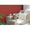 AS Creation Retro Chic - 37178-5