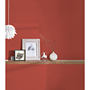 AS Creation Retro Chic - 37178-5