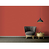 AS Creation Retro Chic - 37178-5