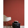 AS Creation Retro Chic - 37178-5