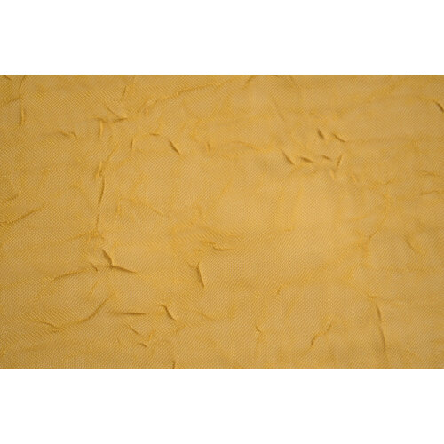 10,05m x 53cm