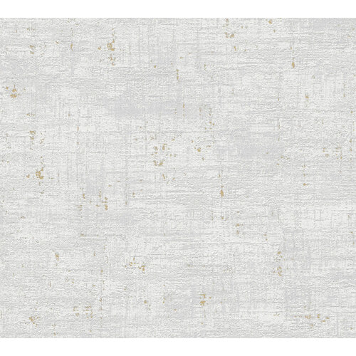 10,05m x 53cm