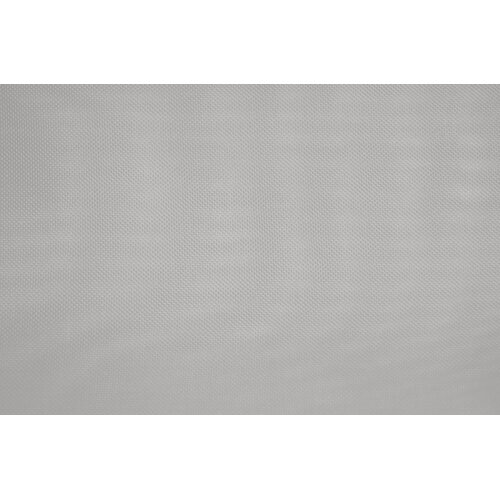 10,05m x 53cm