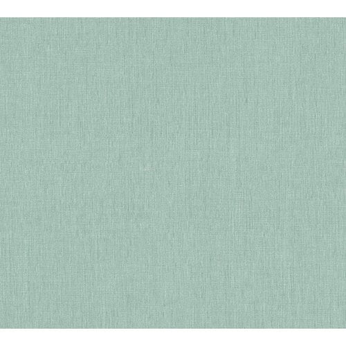 10,05m x 53cm