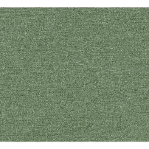 10,05m x 53cm