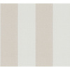 AS Creation Pure Elegance - 94834-2