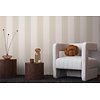 AS Creation Pure Elegance - 94834-2