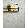AS Creation Maison Charme - 93770-1