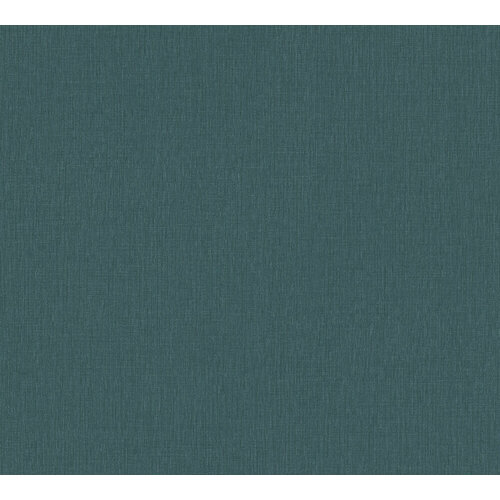 10,05m x 53cm