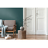 Livingwalls Daniel Hechter 7 - 78155-8