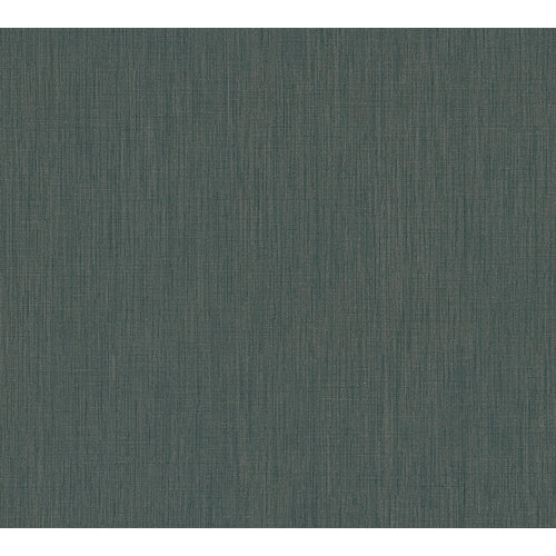 10,05m x 53cm