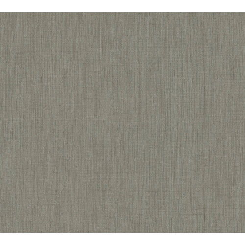 10,05m x 53cm