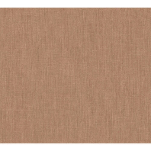 10,05m x 53cm