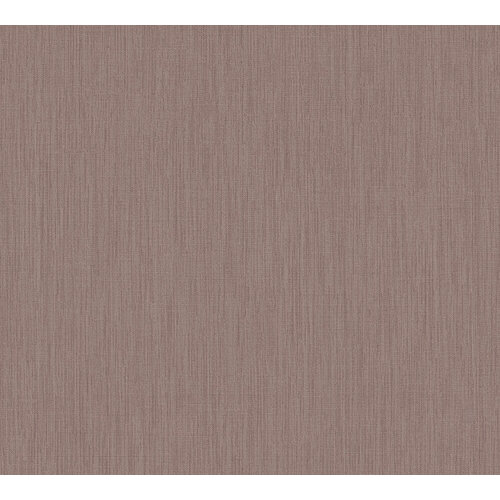 10,05m x 53cm